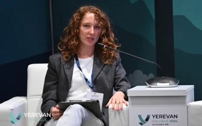 Digital Public Infrastructure: Debating Best Practices for a Global Good