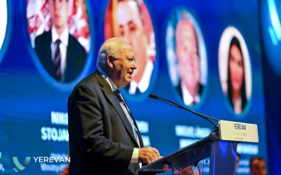 Strengthening Multiculturalism in a Divided World 2