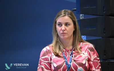Digital Public Infrastructure: Debating Best Practices for a Global Good