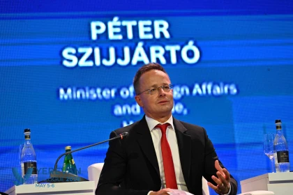 Geopolitics of Connectivity From Competition to Collaboration 3