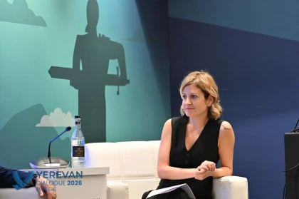 AI: A Boom for Emerging Markets?