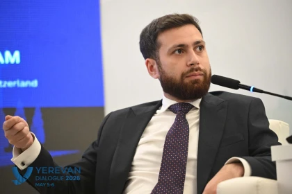 Multilateralism of Democracies: How Small and Medium Democracies can Strengthen Each Other`s Resilience