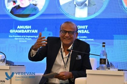 AI: A Boom for Emerging Markets?
