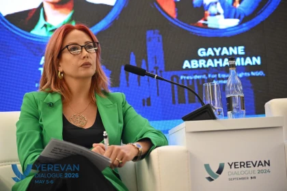 Gendered Growth: Investments and Barriers to Enterprise and Social Development