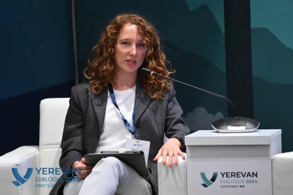 Digital Public Infrastructure: Debating Best Practices for a Global Good