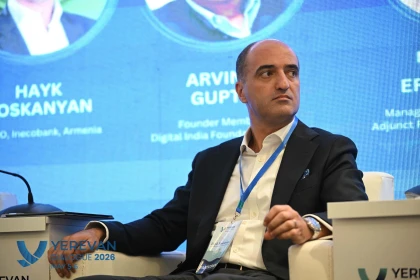 Digital Public Infrastructure: Debating Best Practices for a Global Good