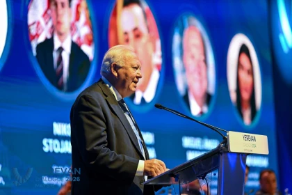 Strengthening Multiculturalism in a Divided World 2