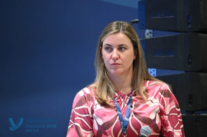 Digital Public Infrastructure: Debating Best Practices for a Global Good