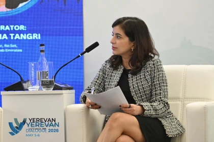 Gendered Growth: Investments and Barriers to Enterprise and Social Development