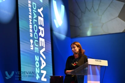 A Global Order in Churn Seeking Solutions 3