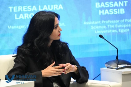 Digital Public Infrastructure: Debating Best Practices for a Global Good