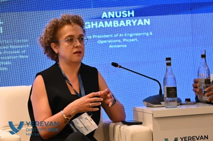 AI: A Boom for Emerging Markets?