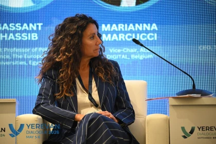 Digital Public Infrastructure: Debating Best Practices for a Global Good