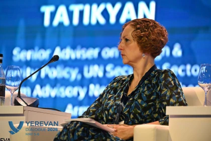 Strengthening Multiculturalism in a Divided World 7