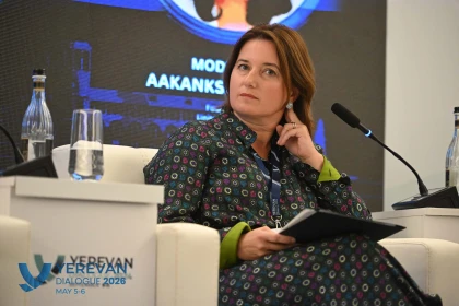 Gendered Growth: Investments and Barriers to Enterprise and Social Development