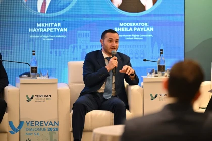 AI: A Boom for Emerging Markets?