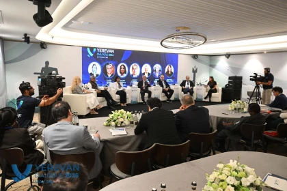 Rethinking Energy Transitions: Powering Tomorrow’s Growth