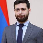 Vahan Kostanyan