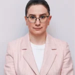 Anna Vardapetyan