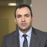 Artur Papyan