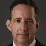 Federico Banos-Lindner