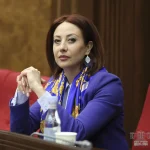 Gayane Abrahamyan