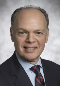 John Vonglis