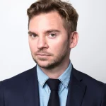 Justin Poncet
