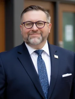 Matthew Wells