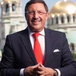 Maxim Behar