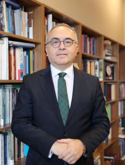Mitat Celikpala