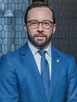 Nicolas Albertoni