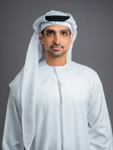 Omran Sharaf