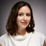 Rachel Rizzo