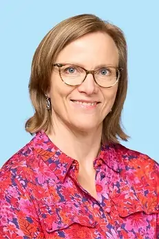 Sari Rautio