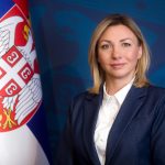 Tatjana Macura