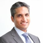 Vinay Chawla