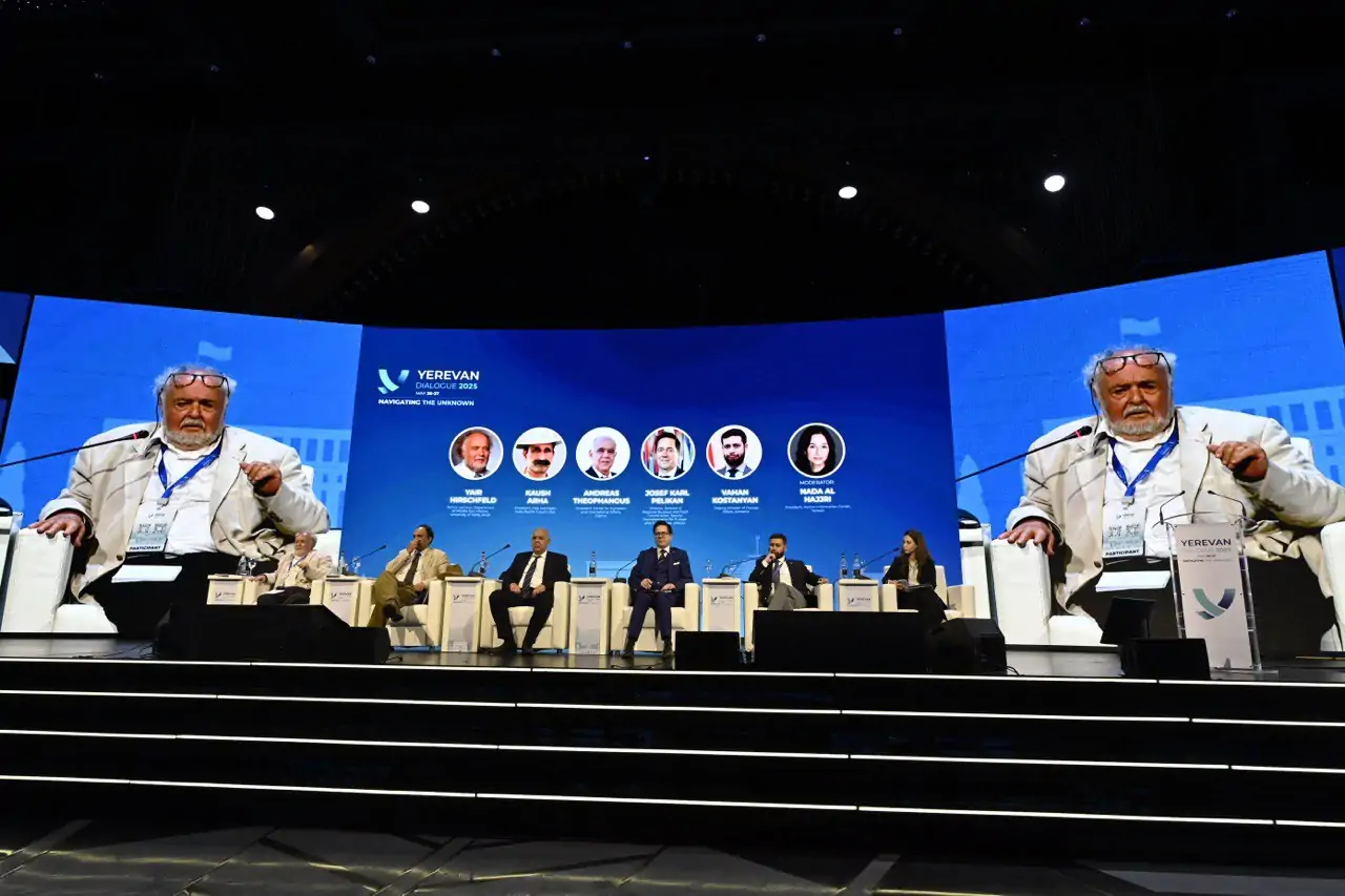 The Role of Trade and Transport Connectivity in Promoting Regional Cooperation