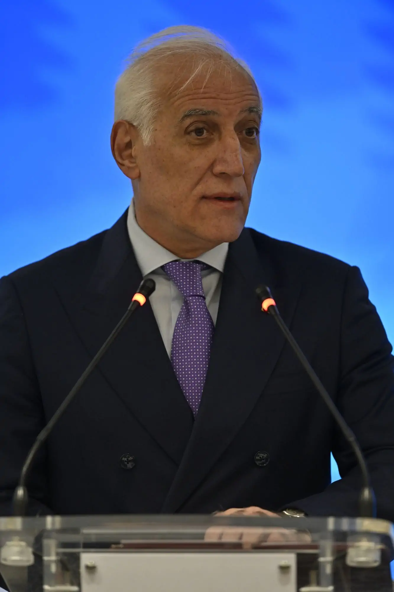 From Connectivity to Opportunity: Boosting EU–Armenia Trade and Investment (co-hosted by Enterprise Armenia and Delphi Economic Forum)